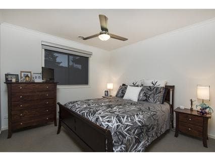 2 Kathleen Crescent, TYABB, Tyabb - Thumbnail 5