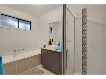 2 Kathleen Crescent, TYABB, Tyabb - Thumbnail 6