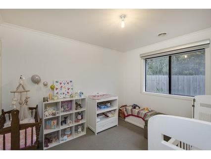 2 Kathleen Crescent, TYABB, Tyabb - Thumbnail 8