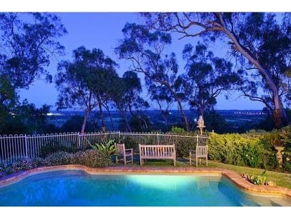 30-32 Banool Crescent, MOUNT ELIZA, Mount Eliza - Thumbnail 3