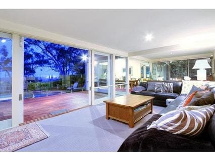 30-32 Banool Crescent, MOUNT ELIZA, Mount Eliza - Thumbnail 4