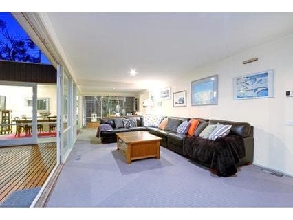 30-32 Banool Crescent, MOUNT ELIZA, Mount Eliza - Thumbnail 5