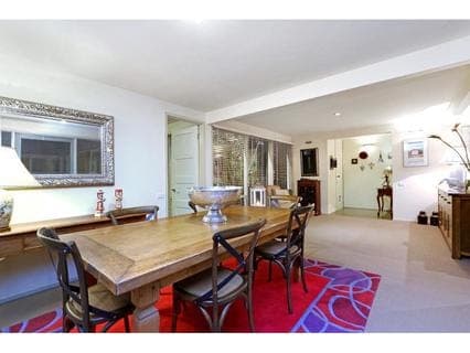 30-32 Banool Crescent, MOUNT ELIZA, Mount Eliza - Thumbnail 6