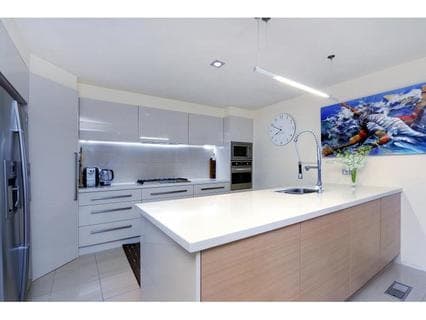 30-32 Banool Crescent, MOUNT ELIZA, Mount Eliza - Thumbnail 7