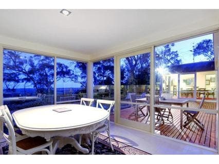 30-32 Banool Crescent, MOUNT ELIZA, Mount Eliza - Thumbnail 8