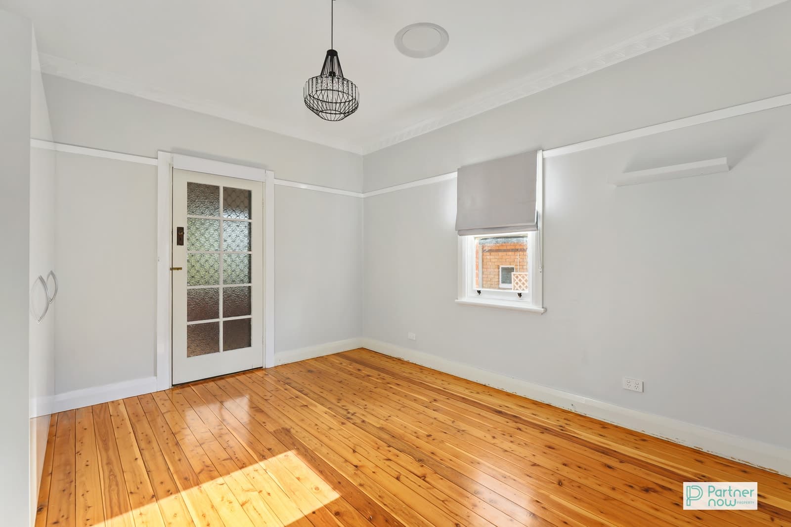 110 Upper Street, TAMWORTH NSW 2340, Tamworth - Thumbnail 5