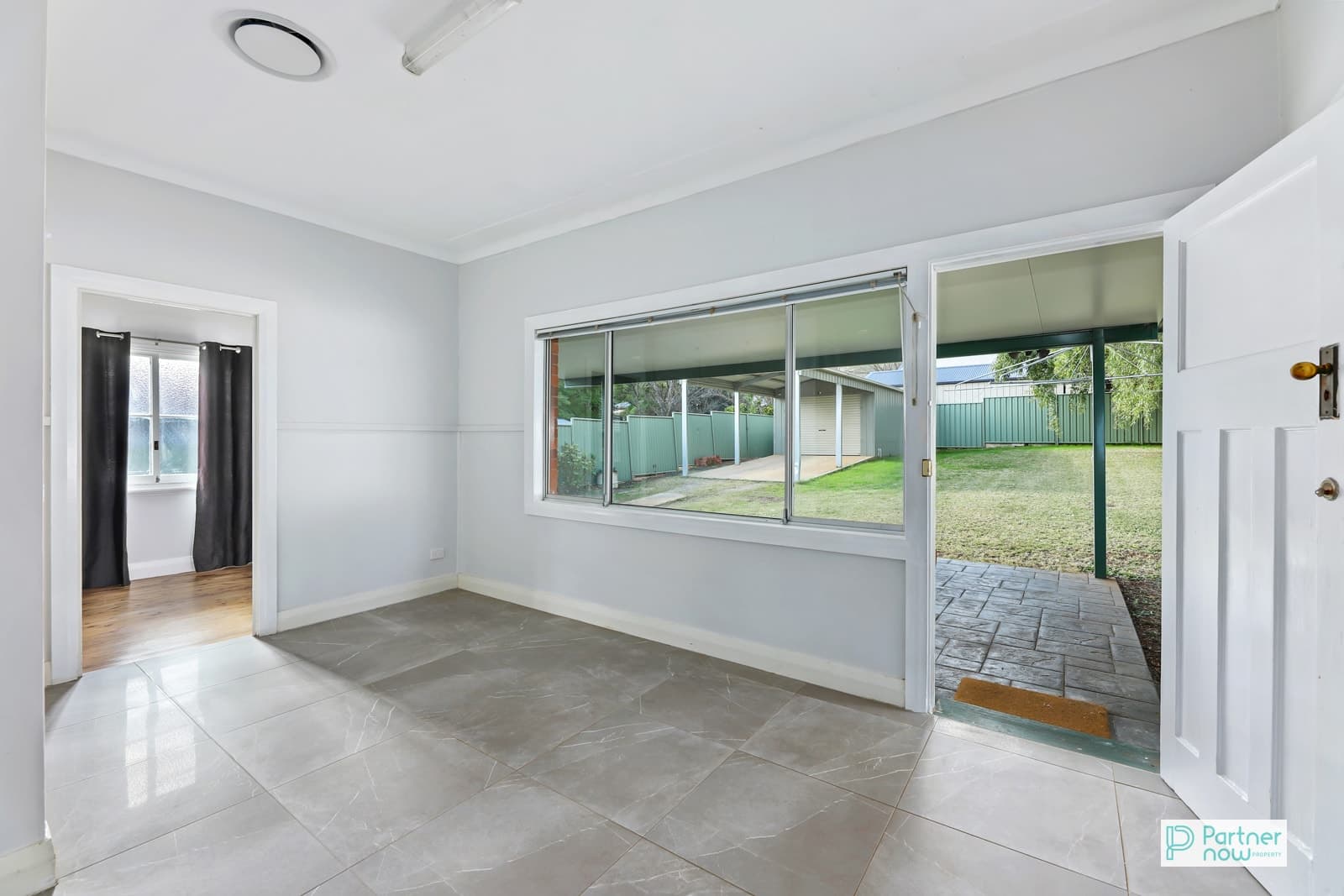 110 Upper Street, TAMWORTH NSW 2340, Tamworth - Thumbnail 6