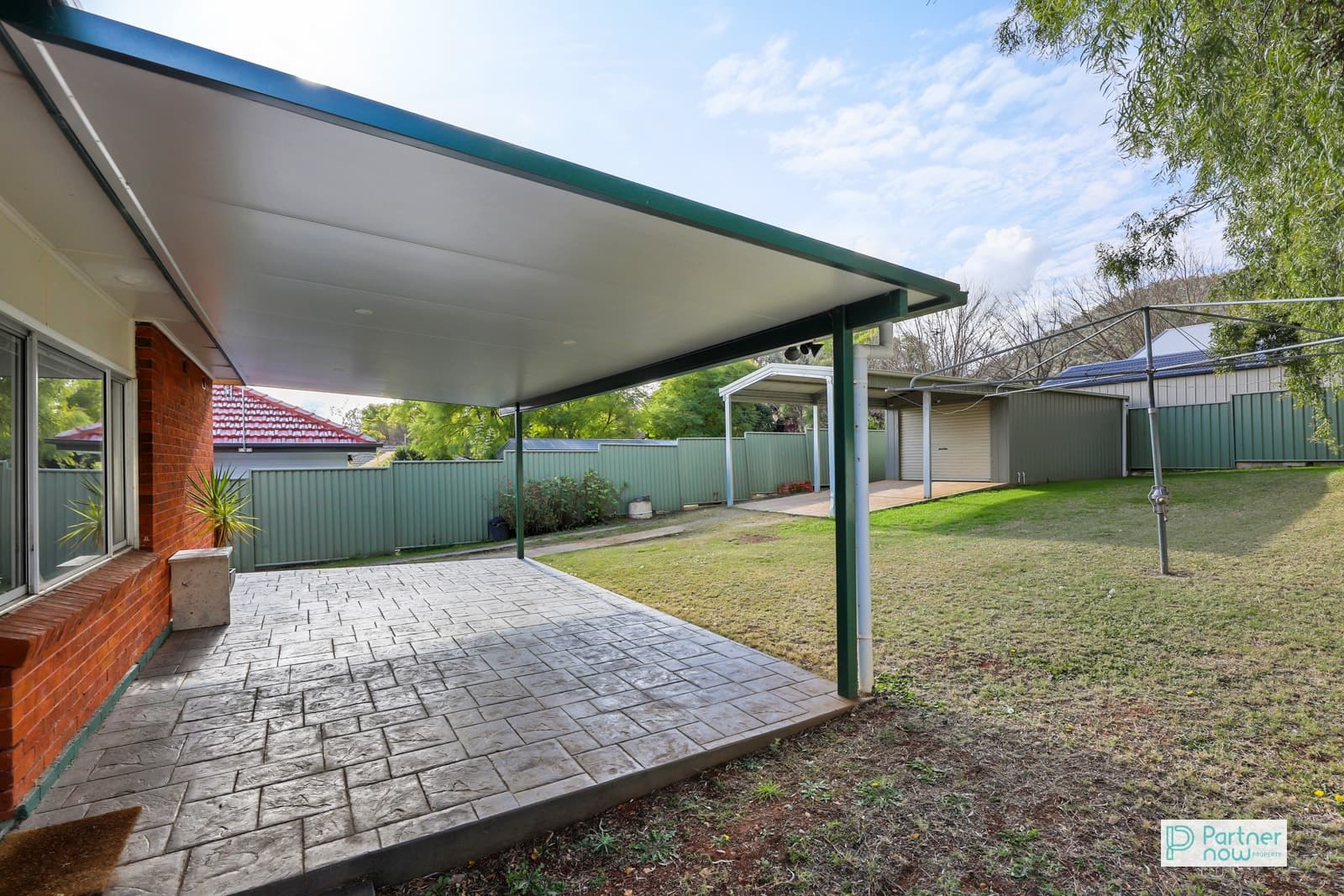 110 Upper Street, TAMWORTH NSW 2340, Tamworth - Thumbnail 7