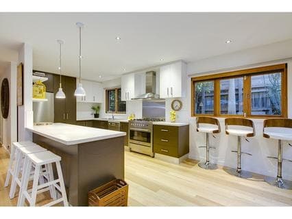 3/5 Johns Road, MORNINGTON, Mornington - Thumbnail 2