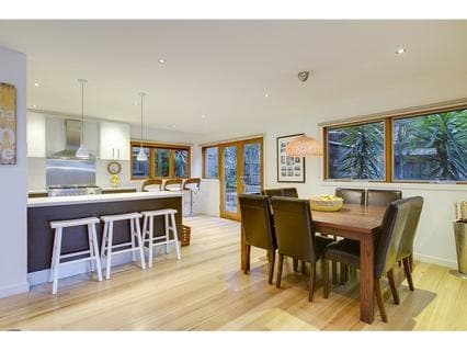 3/5 Johns Road, MORNINGTON, Mornington - Thumbnail 3