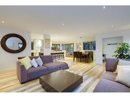 3/5 Johns Road, MORNINGTON, Mornington - Thumbnail 4