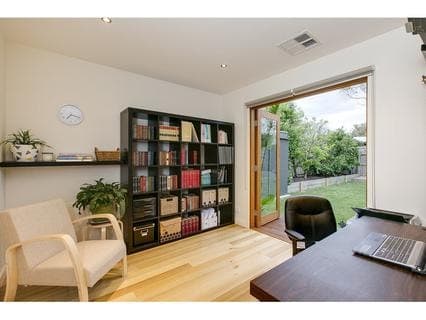 3/5 Johns Road, MORNINGTON, Mornington - Thumbnail 5
