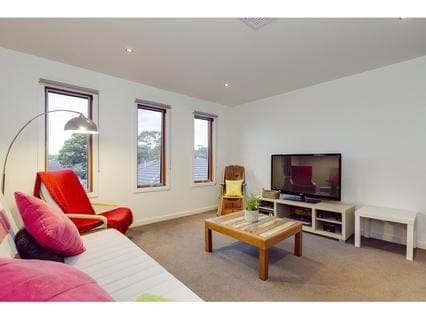 3/5 Johns Road, MORNINGTON, Mornington - Thumbnail 6