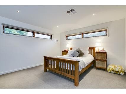 3/5 Johns Road, MORNINGTON, Mornington - Thumbnail 7