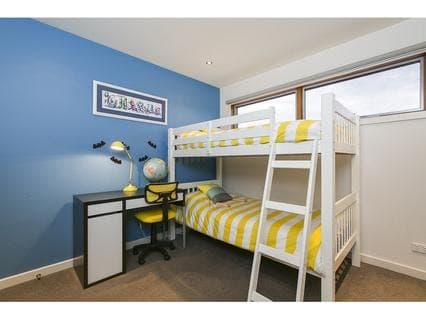 3/5 Johns Road, MORNINGTON, Mornington - Thumbnail 8