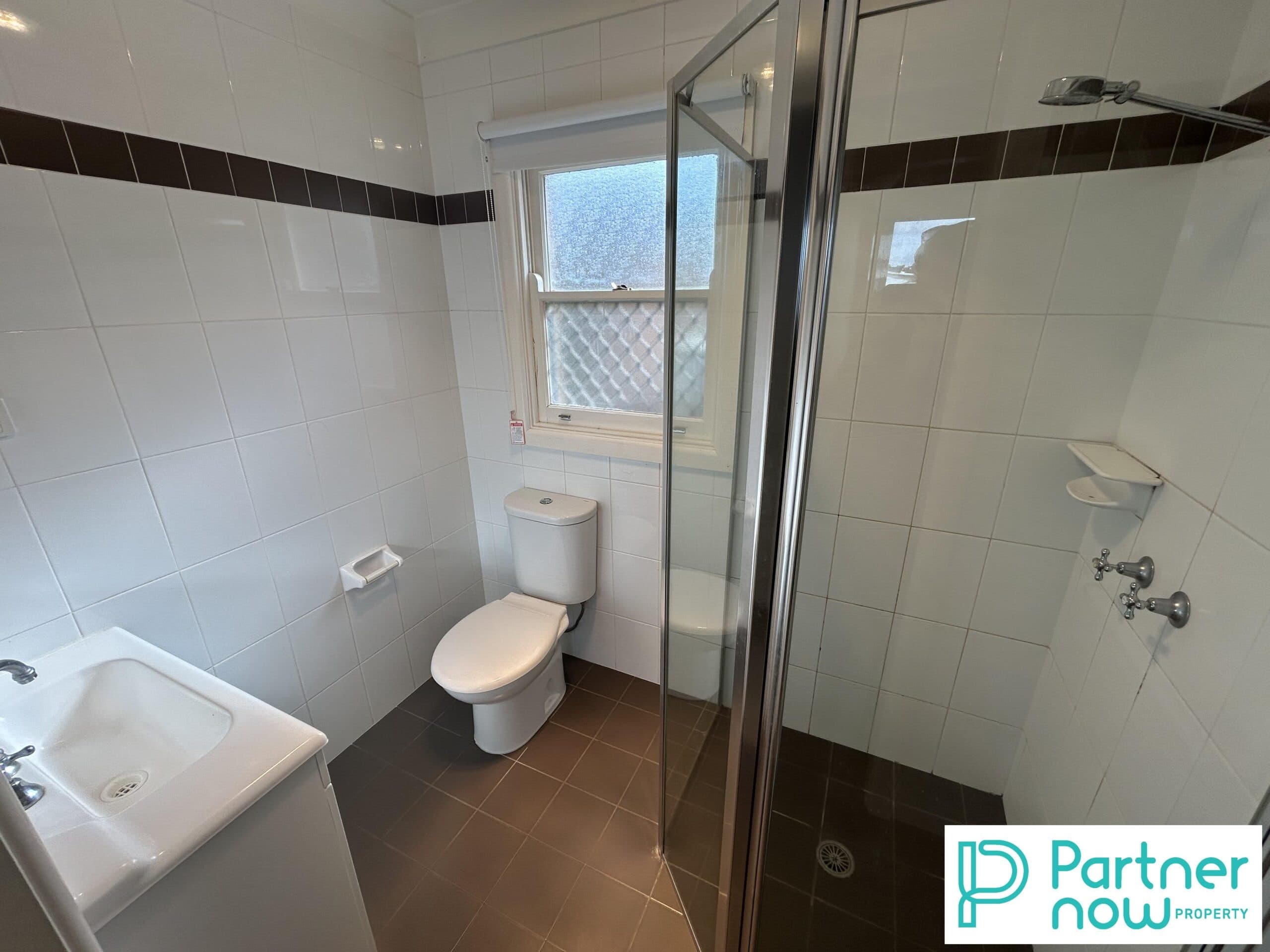2/17 Diane Street, TAMWORTH NSW 2340, Tamworth - Thumbnail 4