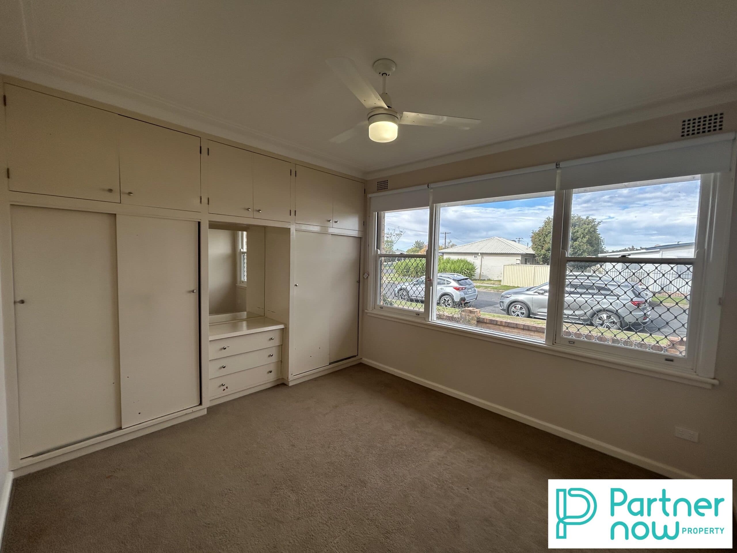 2/17 Diane Street, TAMWORTH NSW 2340, Tamworth - Thumbnail 5