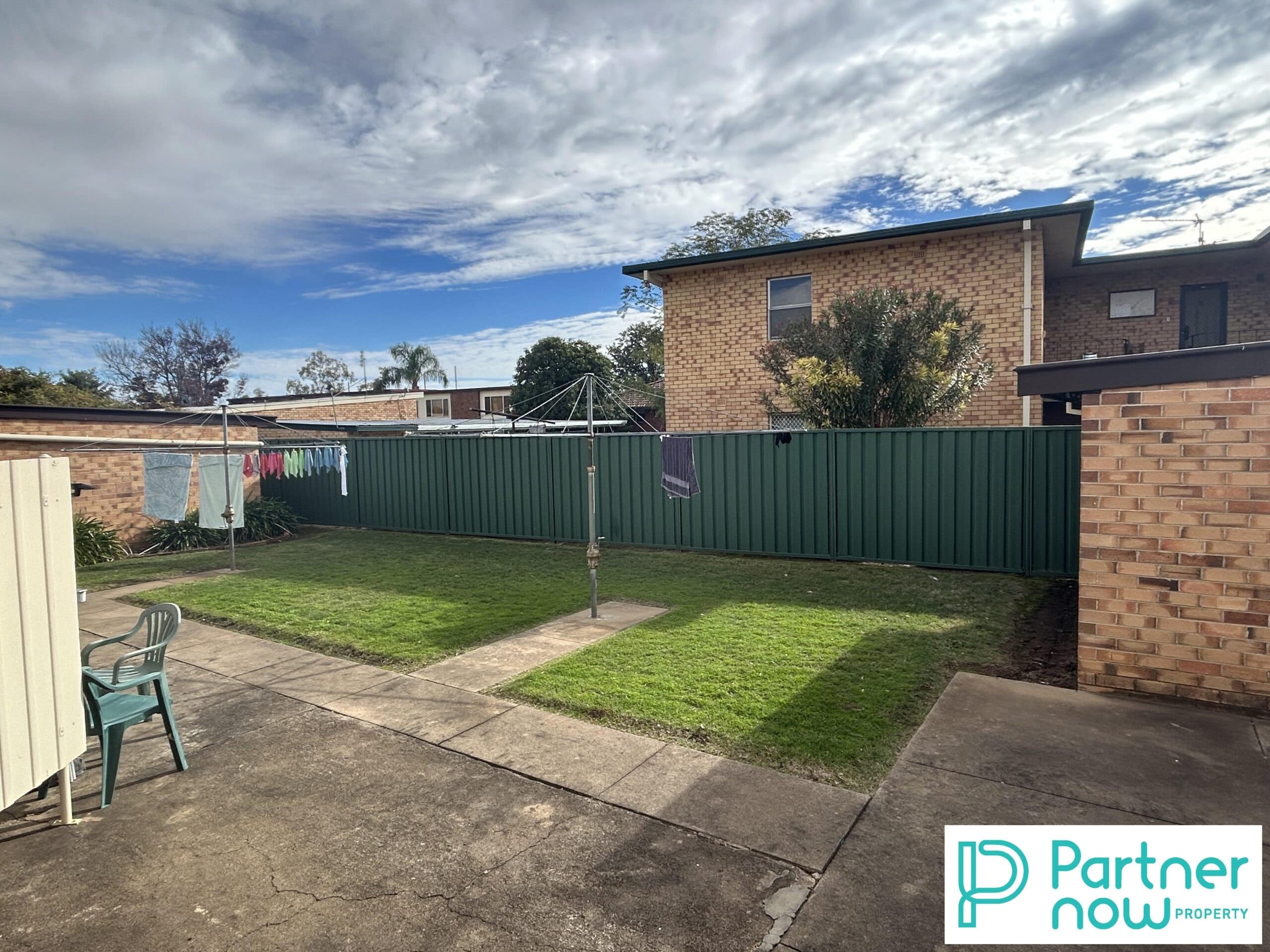 2/17 Diane Street, TAMWORTH NSW 2340, Tamworth - Thumbnail 7