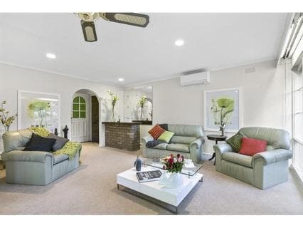26 Deighton Drive, ROSEBUD, Rosebud - Thumbnail 6
