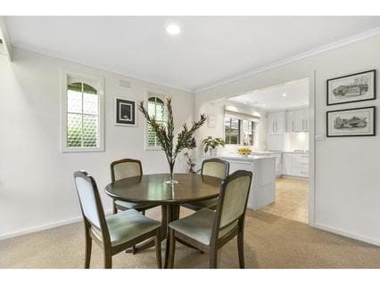 26 Deighton Drive, ROSEBUD, Rosebud - Thumbnail 8
