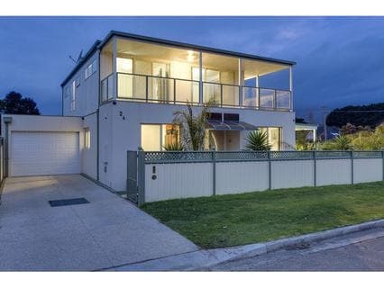 2A Walter Street, SAFETY BEACH, Safety Beach - Image 1