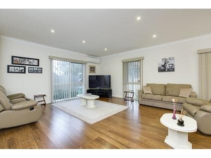 2A Walter Street, SAFETY BEACH, Safety Beach - Thumbnail 5