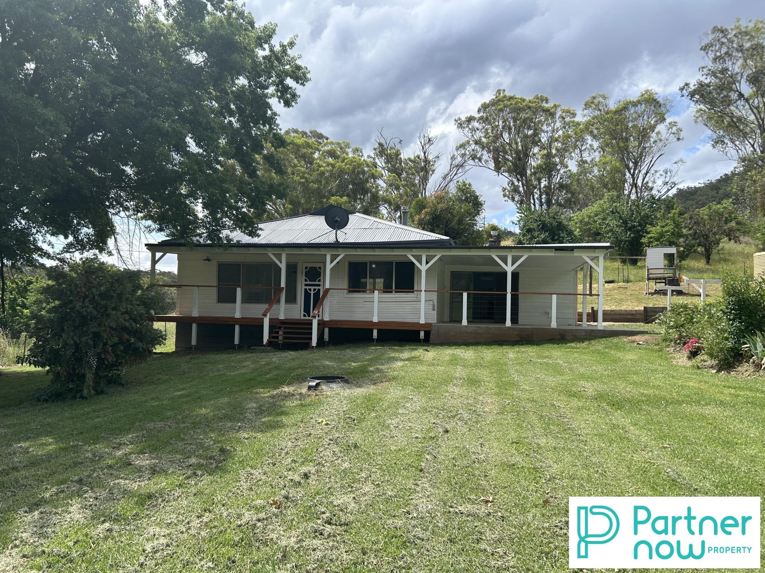 998 River Road, BOWLING ALLEY POINT NSW 2340, Bowling Alley Point - Thumbnail 2