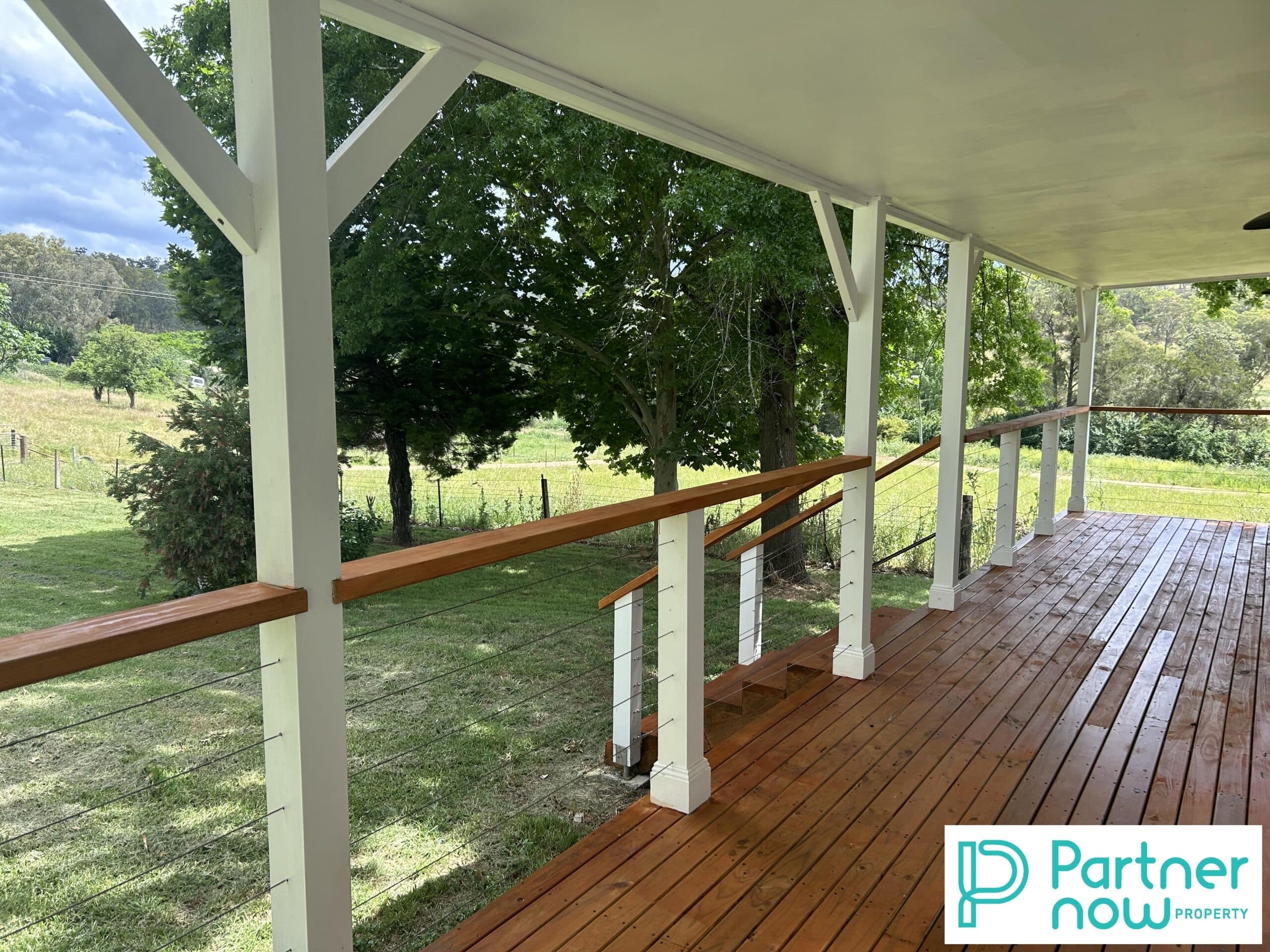998 River Road, BOWLING ALLEY POINT NSW 2340, Bowling Alley Point - Thumbnail 4