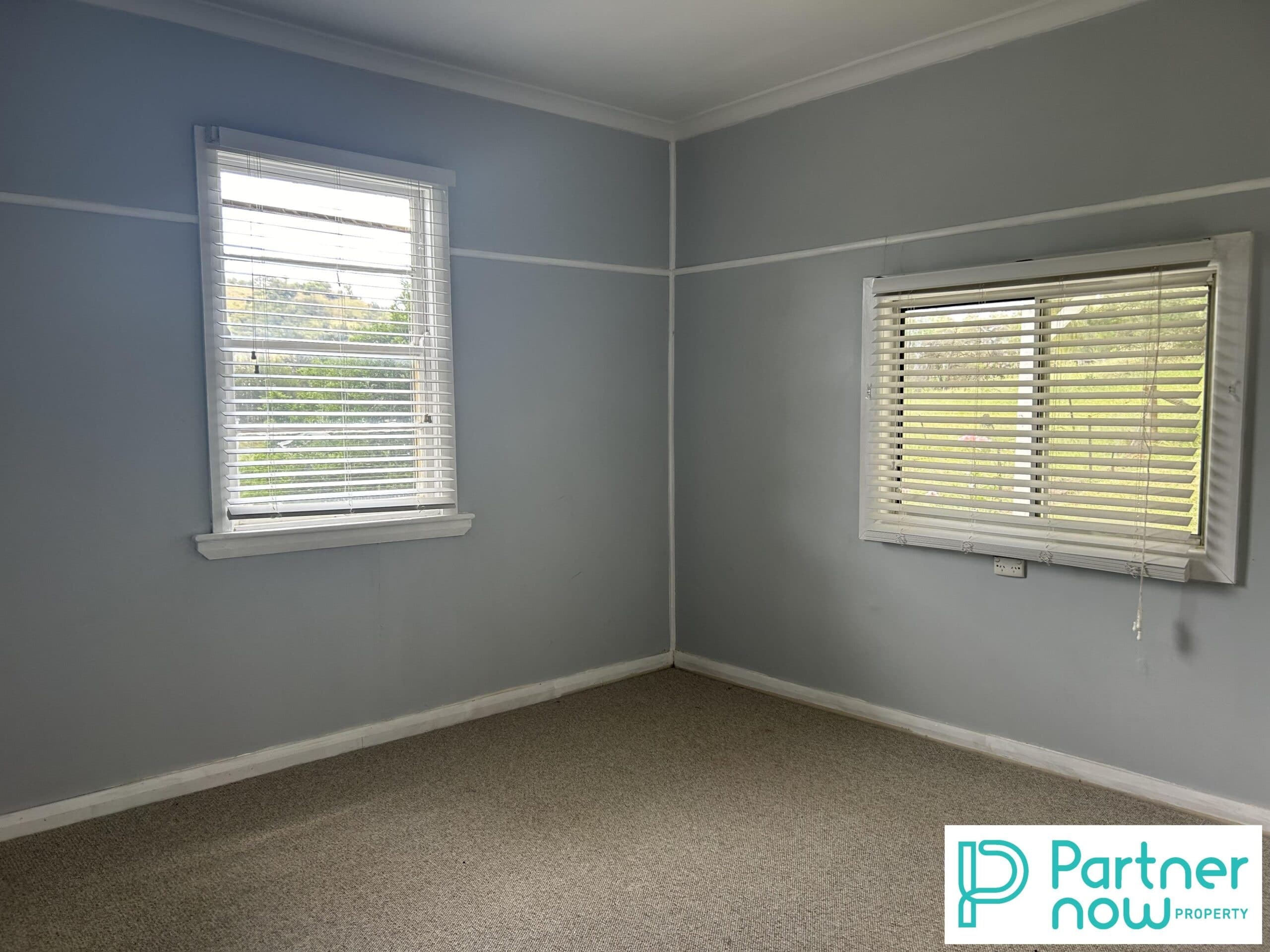 998 River Road, BOWLING ALLEY POINT NSW 2340, Bowling Alley Point - Thumbnail 5