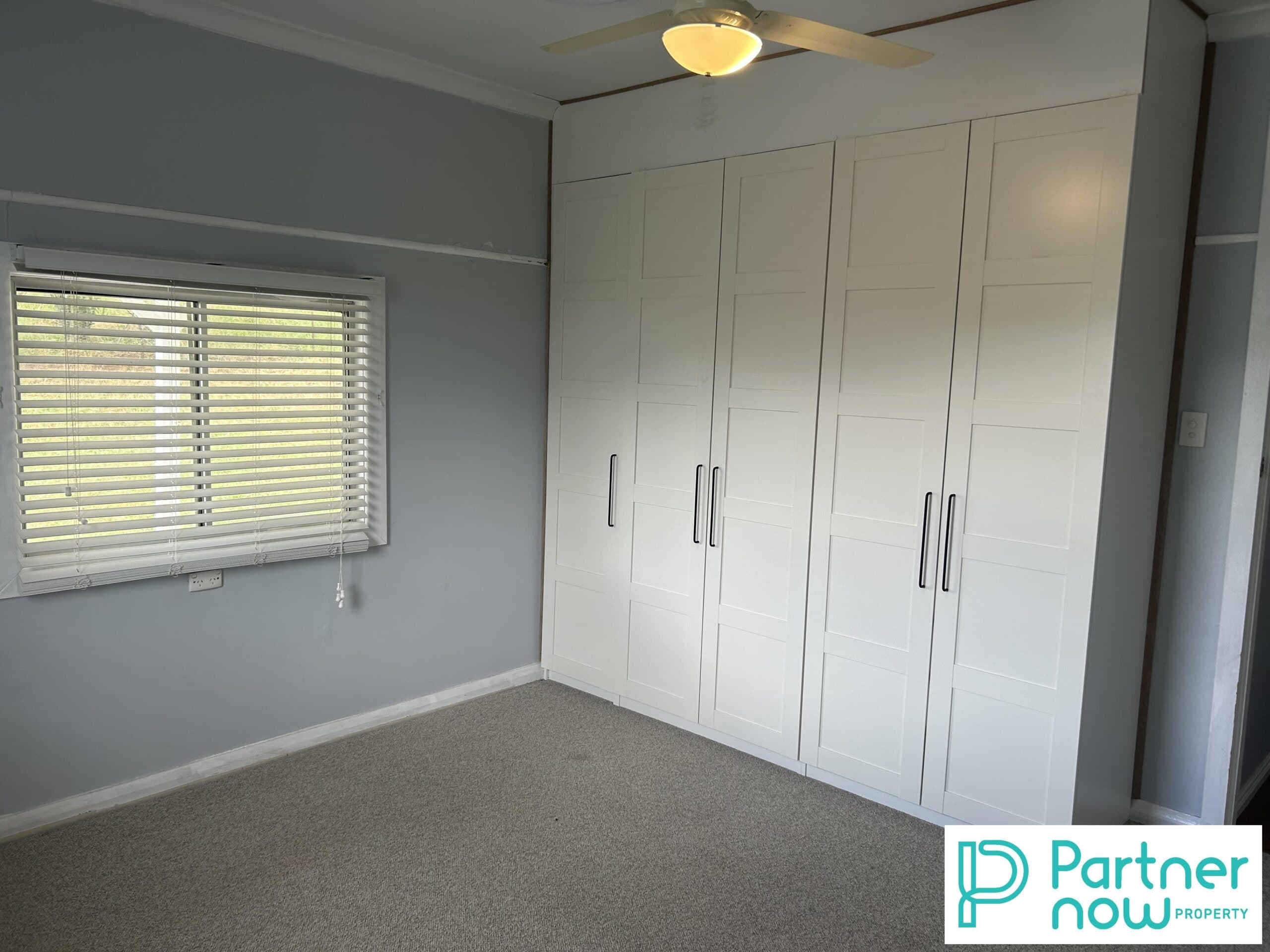 998 River Road, BOWLING ALLEY POINT NSW 2340, Bowling Alley Point - Thumbnail 6