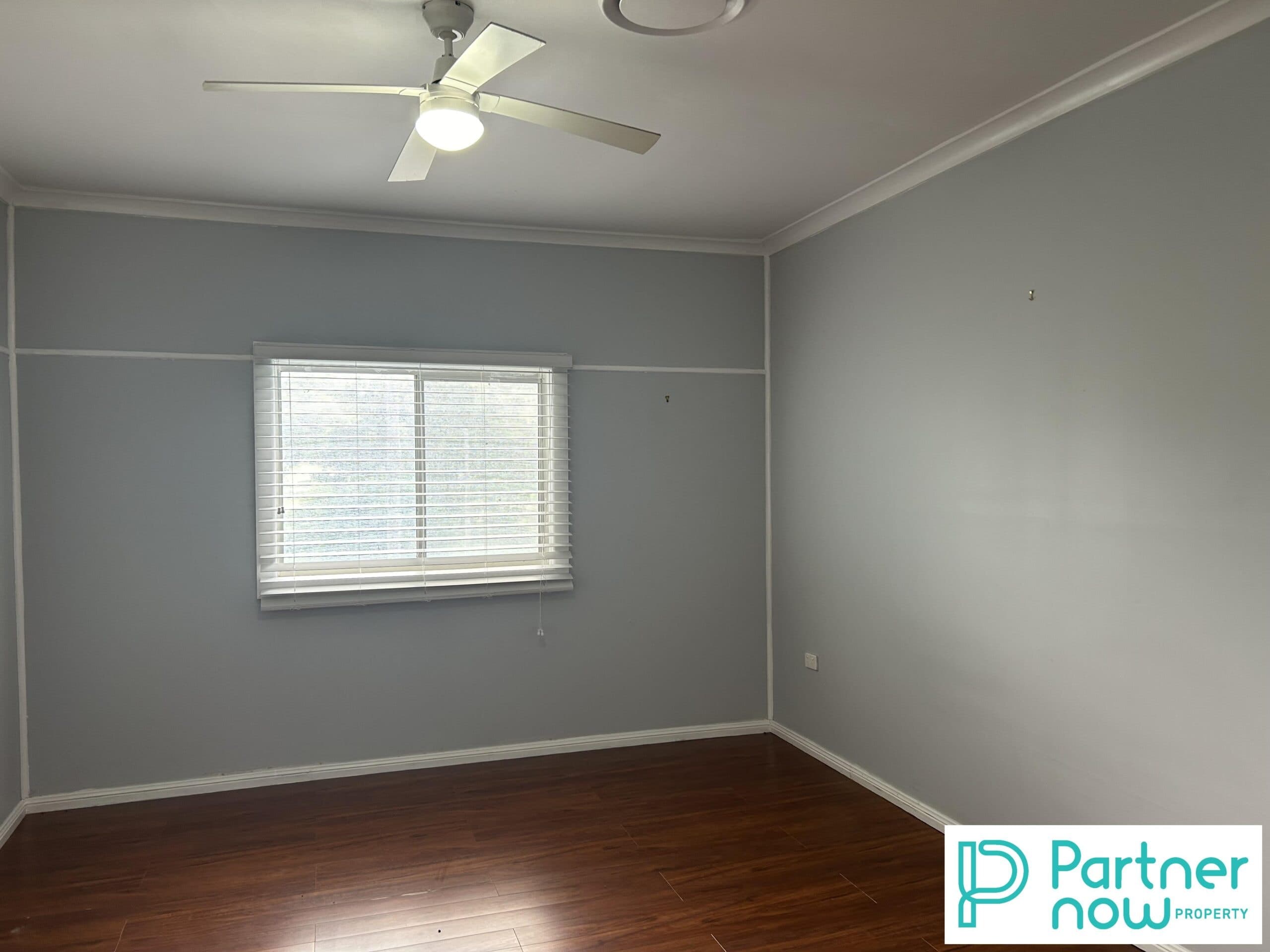 998 River Road, BOWLING ALLEY POINT NSW 2340, Bowling Alley Point - Thumbnail 7