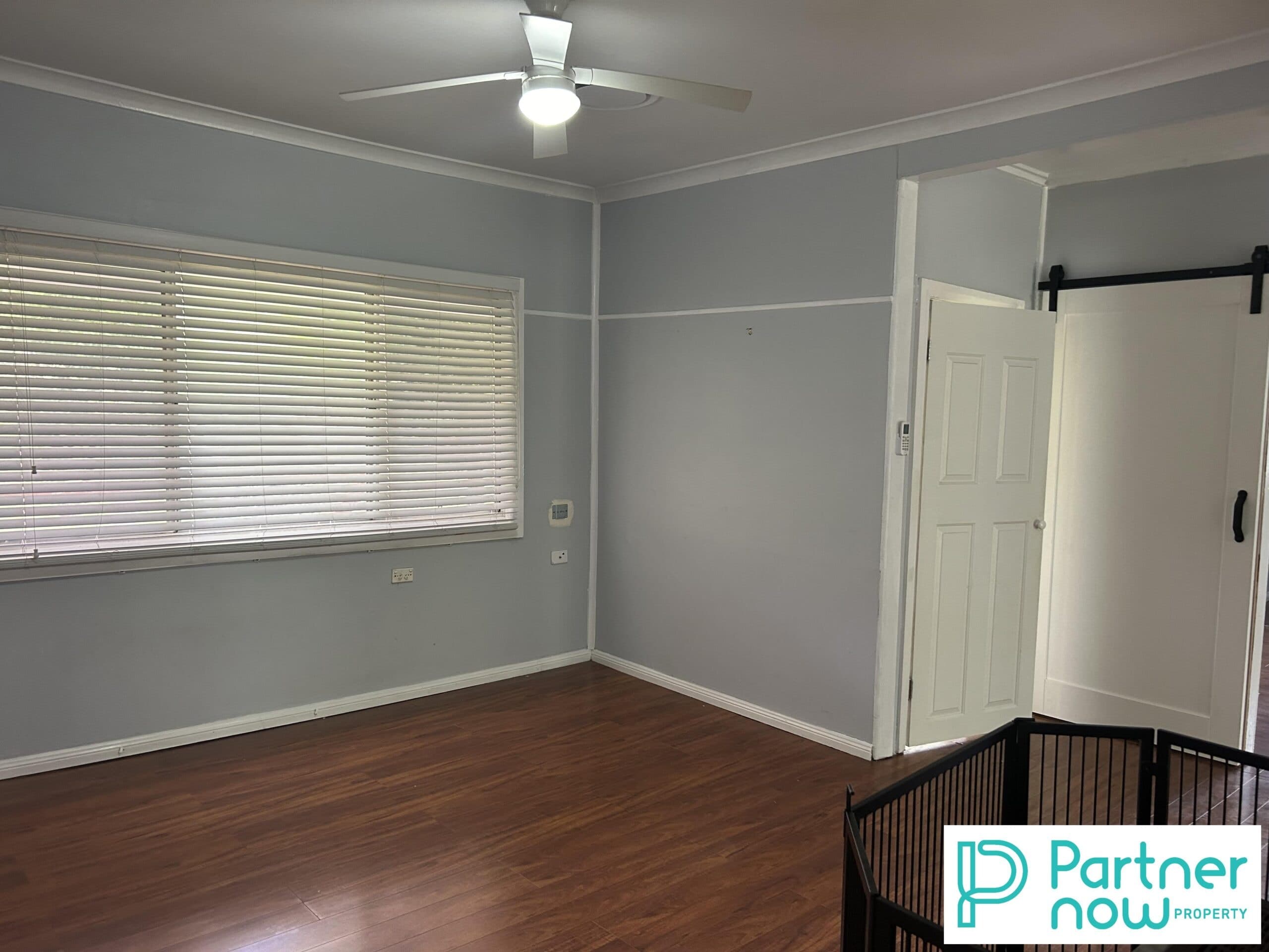 998 River Road, BOWLING ALLEY POINT NSW 2340, Bowling Alley Point - Thumbnail 8