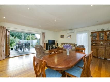30 Narambi Road, MORNINGTON, Mornington - Thumbnail 3