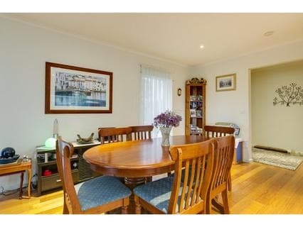 30 Narambi Road, MORNINGTON, Mornington - Thumbnail 4