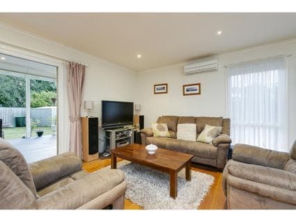 30 Narambi Road, MORNINGTON, Mornington - Thumbnail 5