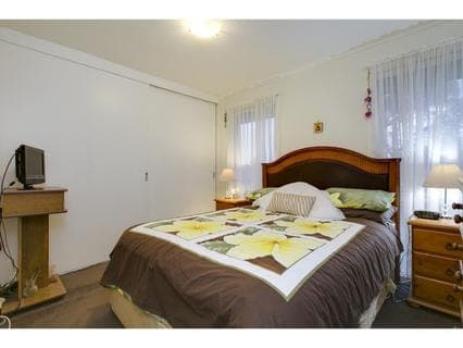 30 Narambi Road, MORNINGTON, Mornington - Thumbnail 6