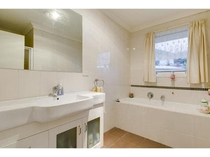 30 Narambi Road, MORNINGTON, Mornington - Thumbnail 7
