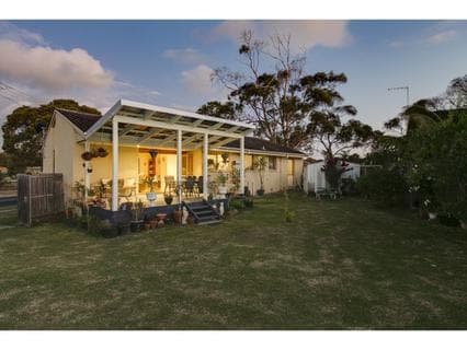 30 Narambi Road, MORNINGTON, Mornington - Thumbnail 8