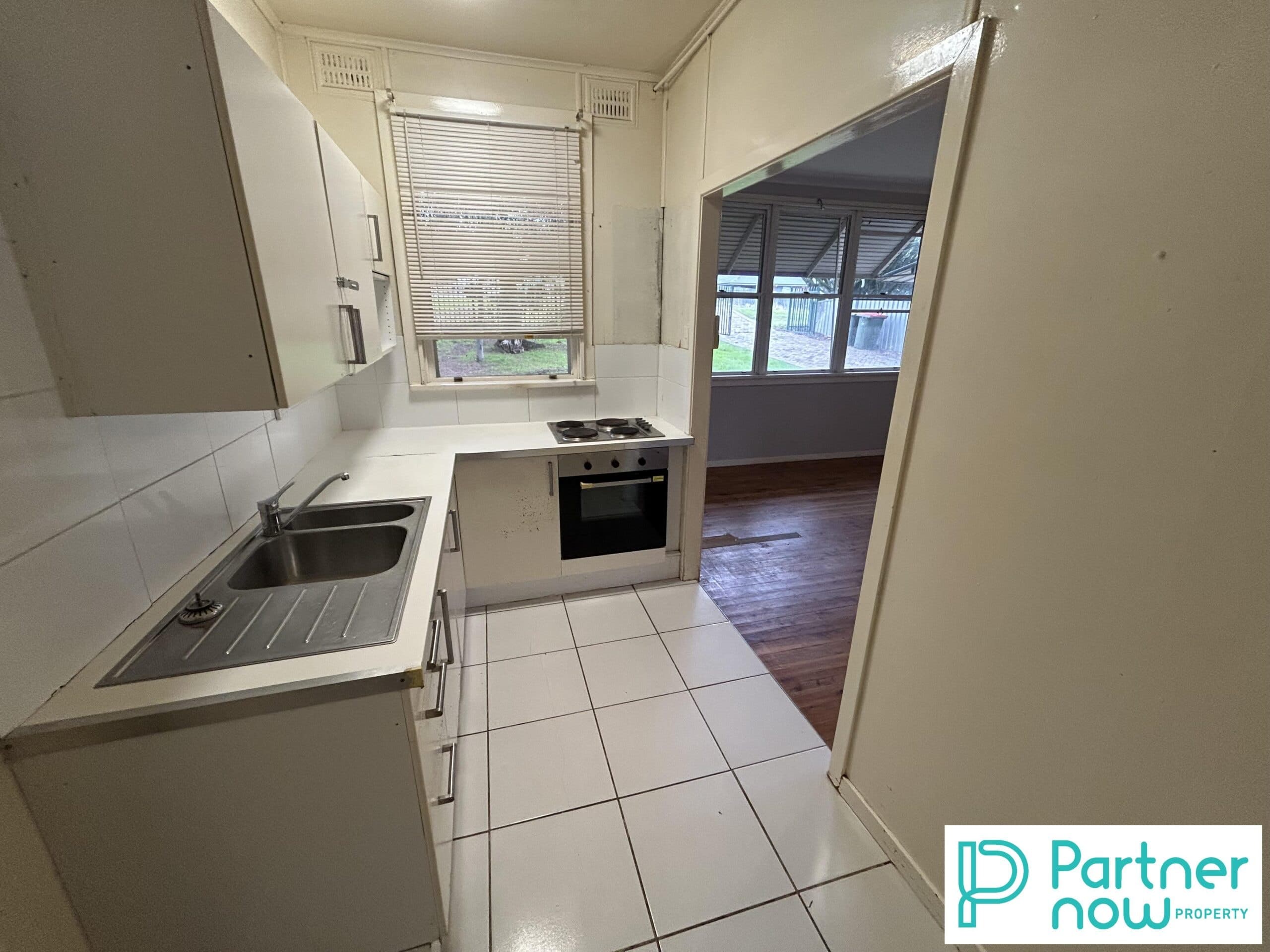 11 Peel Street, TAMWORTH NSW 2340, Tamworth - Thumbnail 4