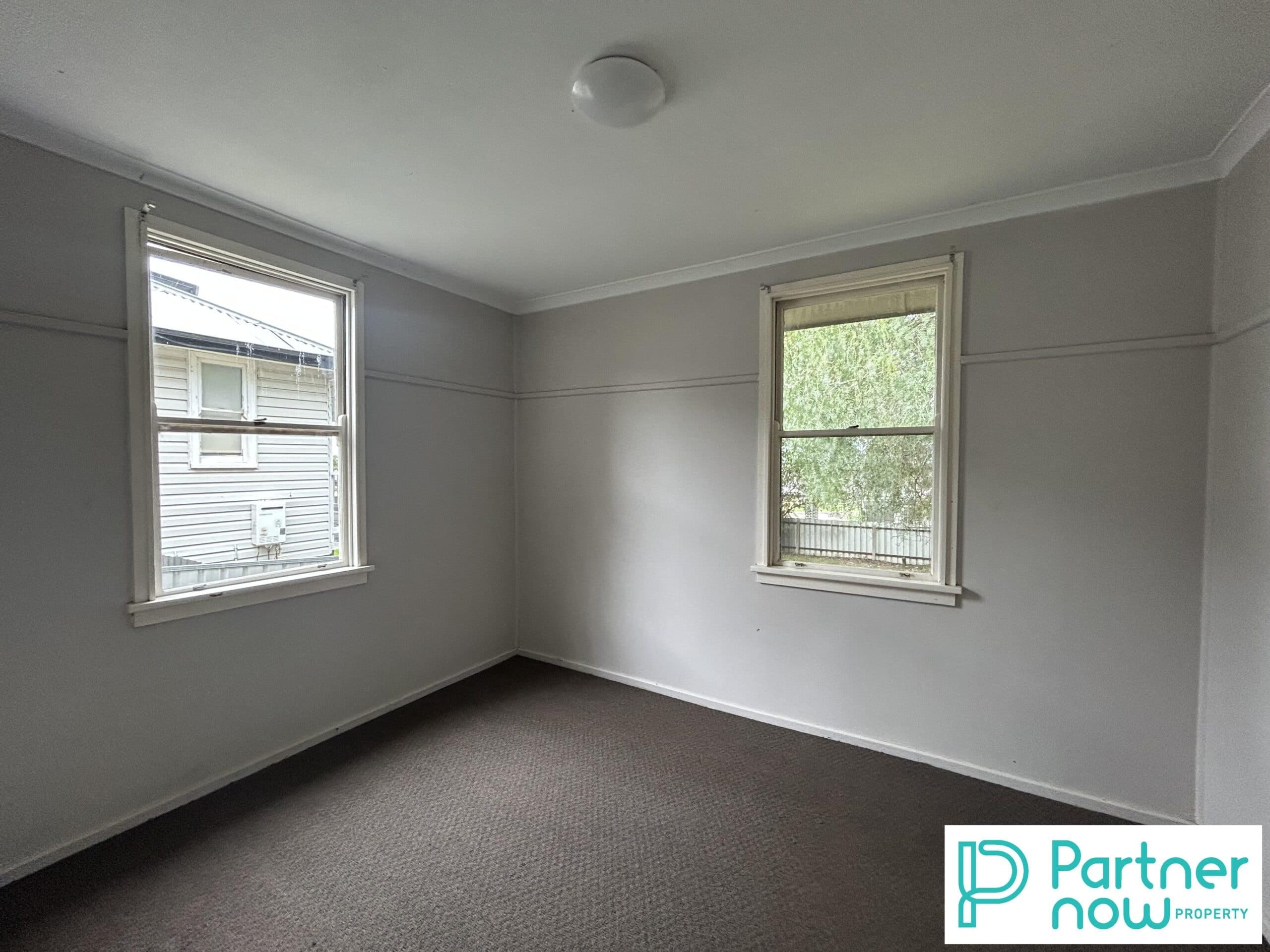 11 Peel Street, TAMWORTH NSW 2340, Tamworth - Thumbnail 5