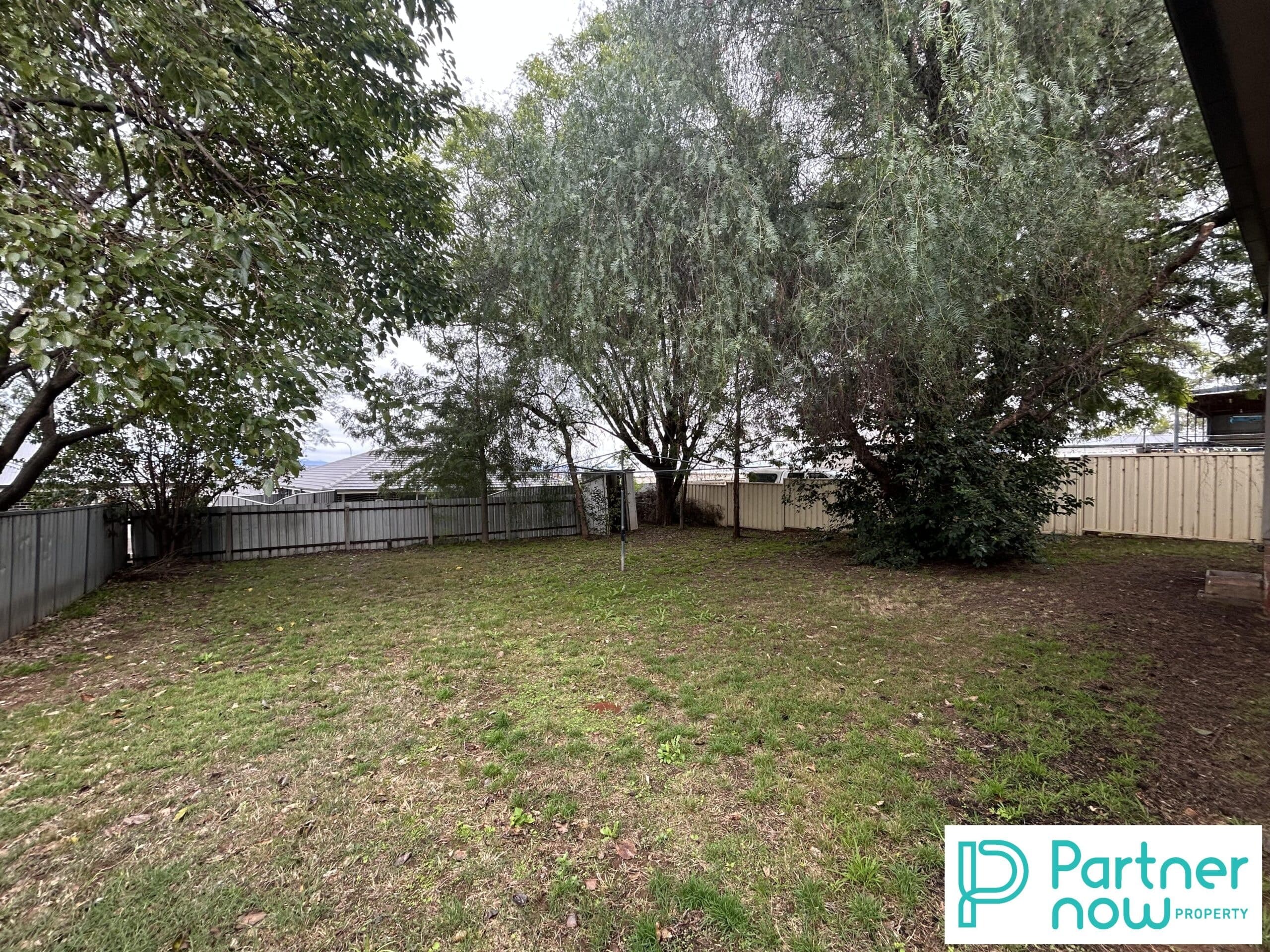 11 Peel Street, TAMWORTH NSW 2340, Tamworth - Thumbnail 7