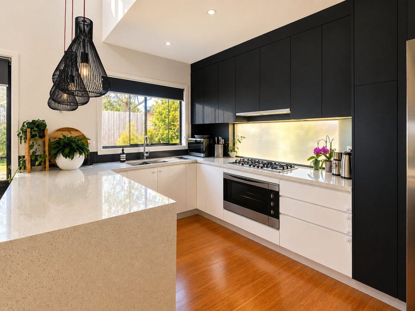 25 McAlister Avenue, Engadine, Engadine - Thumbnail 2