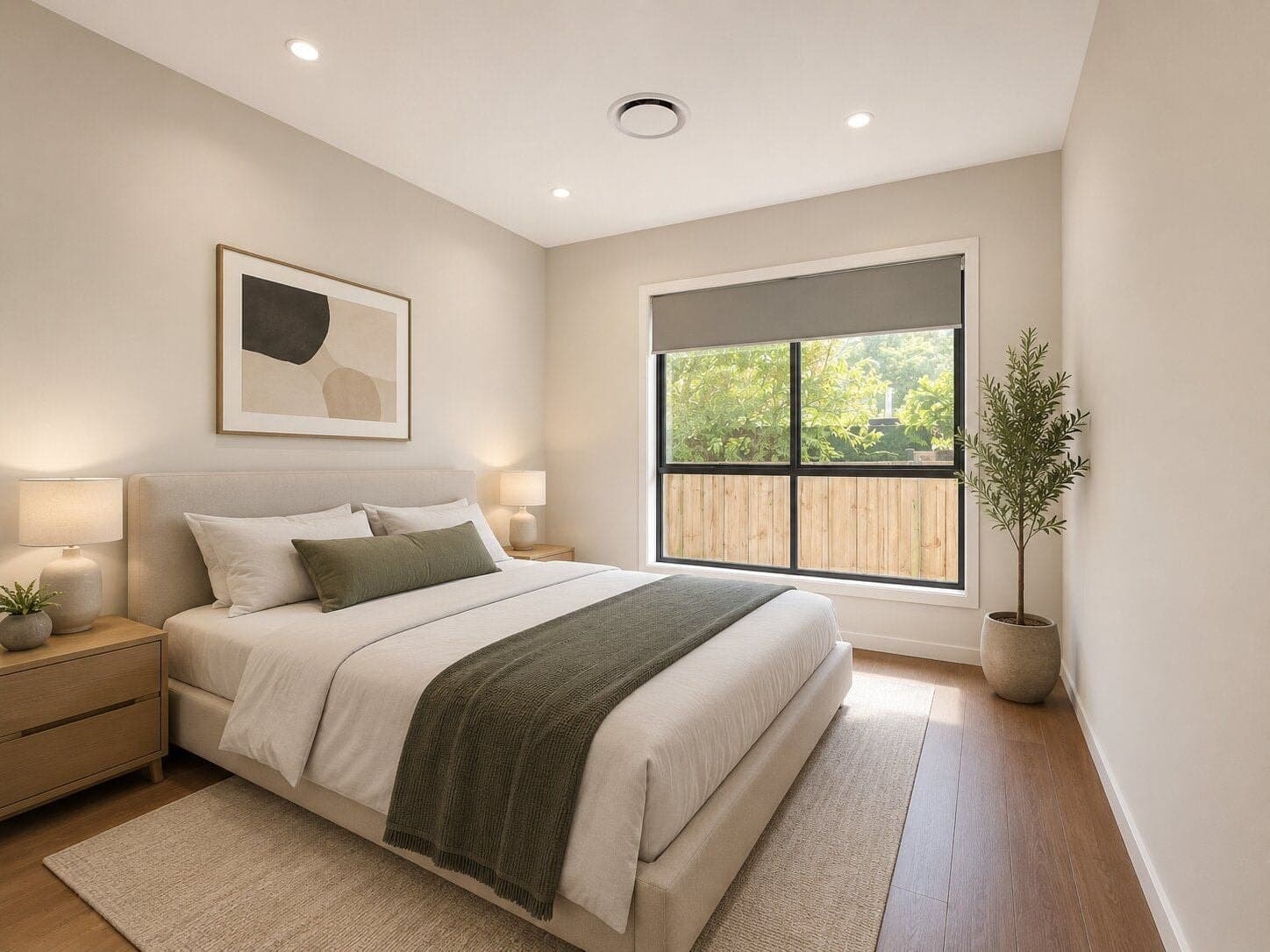 25 McAlister Avenue, Engadine, Engadine - Thumbnail 3