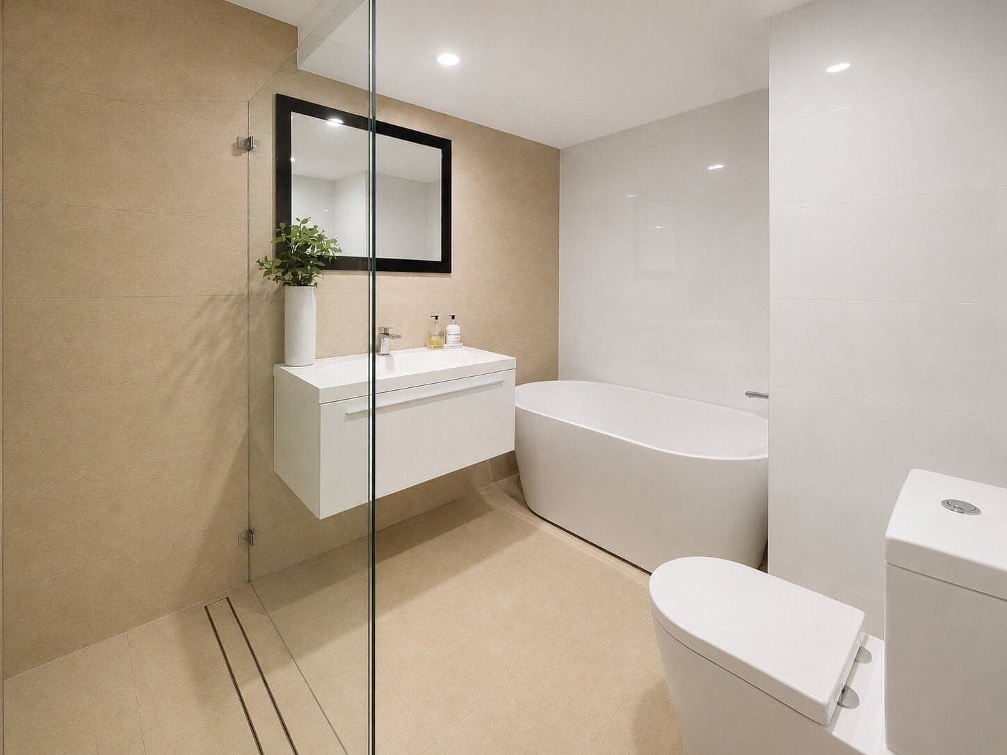 25 McAlister Avenue, Engadine, Engadine - Thumbnail 5