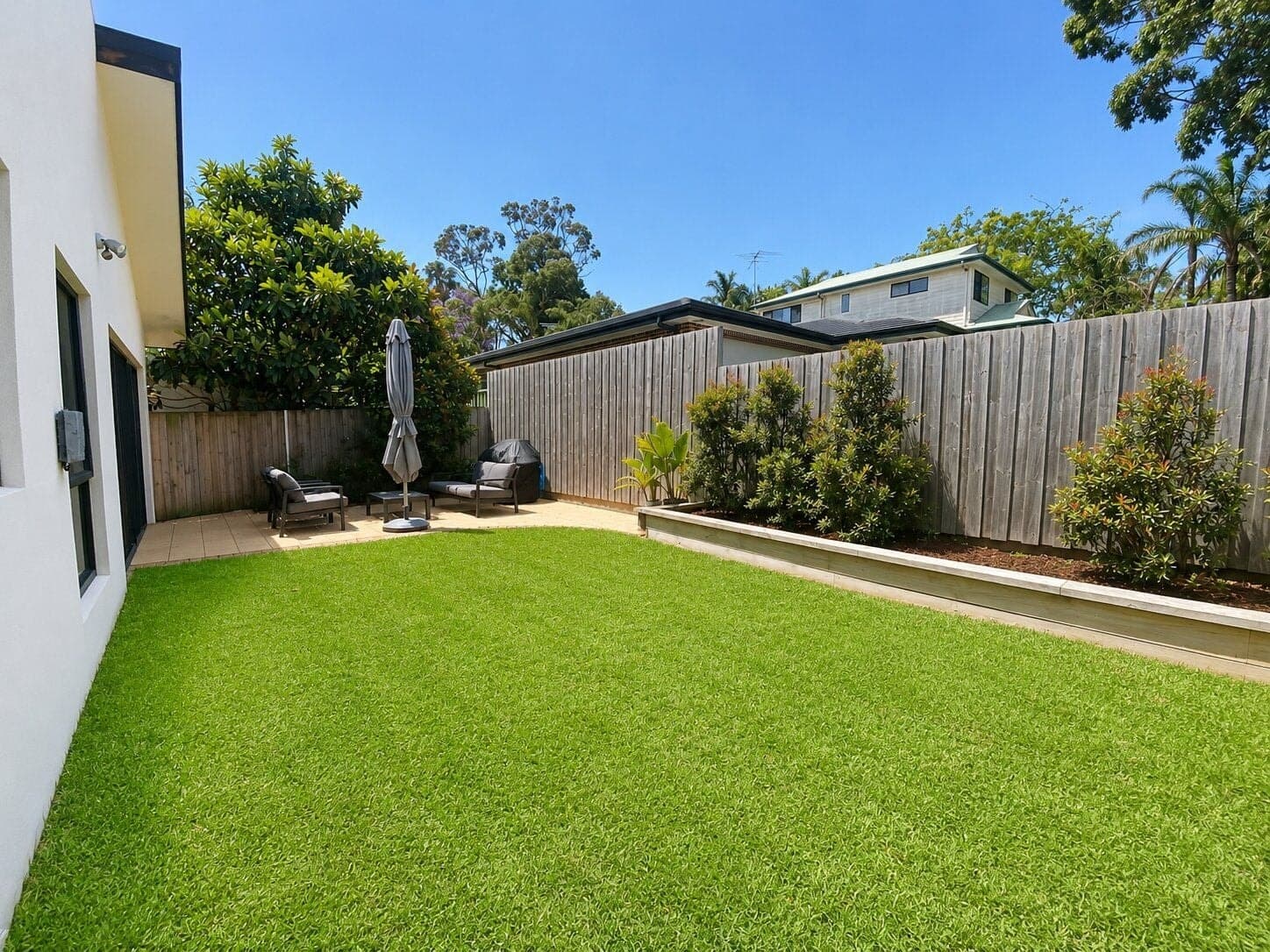 25 McAlister Avenue, Engadine, Engadine - Thumbnail 6