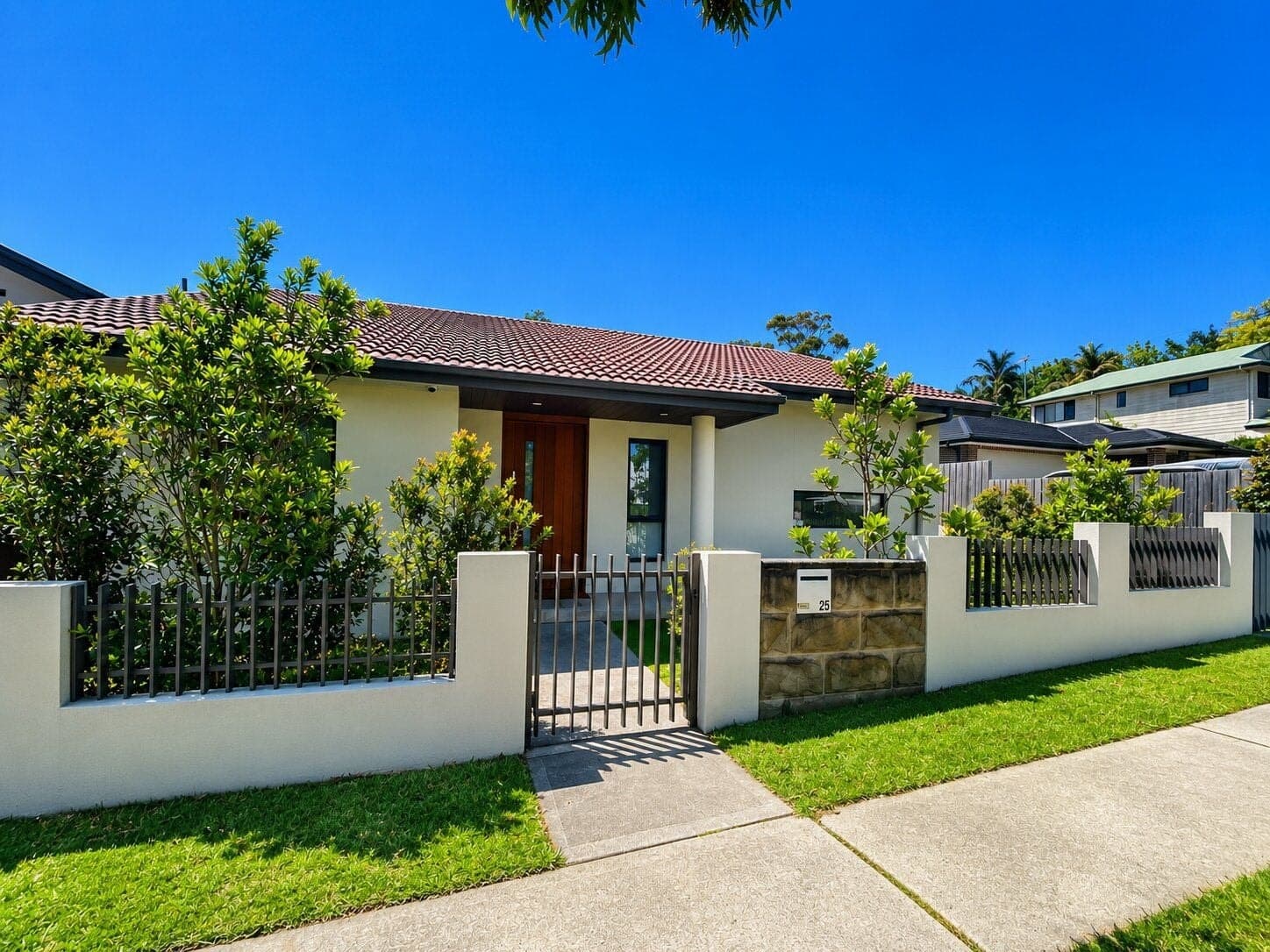 25 McAlister Avenue, Engadine, Engadine - Thumbnail 7