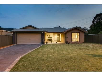 281 Bayview Road, MCCRAE, McCrae - Image 1