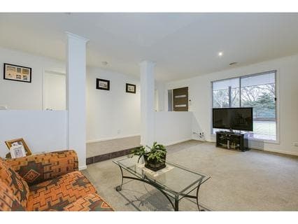 281 Bayview Road, MCCRAE, McCrae - Thumbnail 2