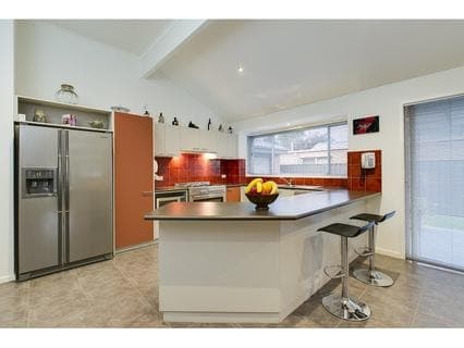 281 Bayview Road, MCCRAE, McCrae - Thumbnail 3