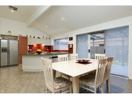 281 Bayview Road, MCCRAE, McCrae - Thumbnail 4